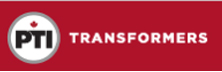 PTI Transformers