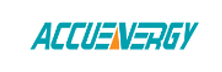 Accuenergy