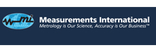 Measurements International: Accuracy Excellence in Electrical Metrology