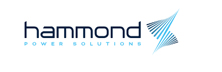 Hammond Power Solutions