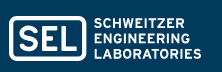 Schweitzer Engineering Laboratories