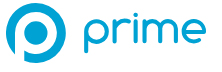 Prime